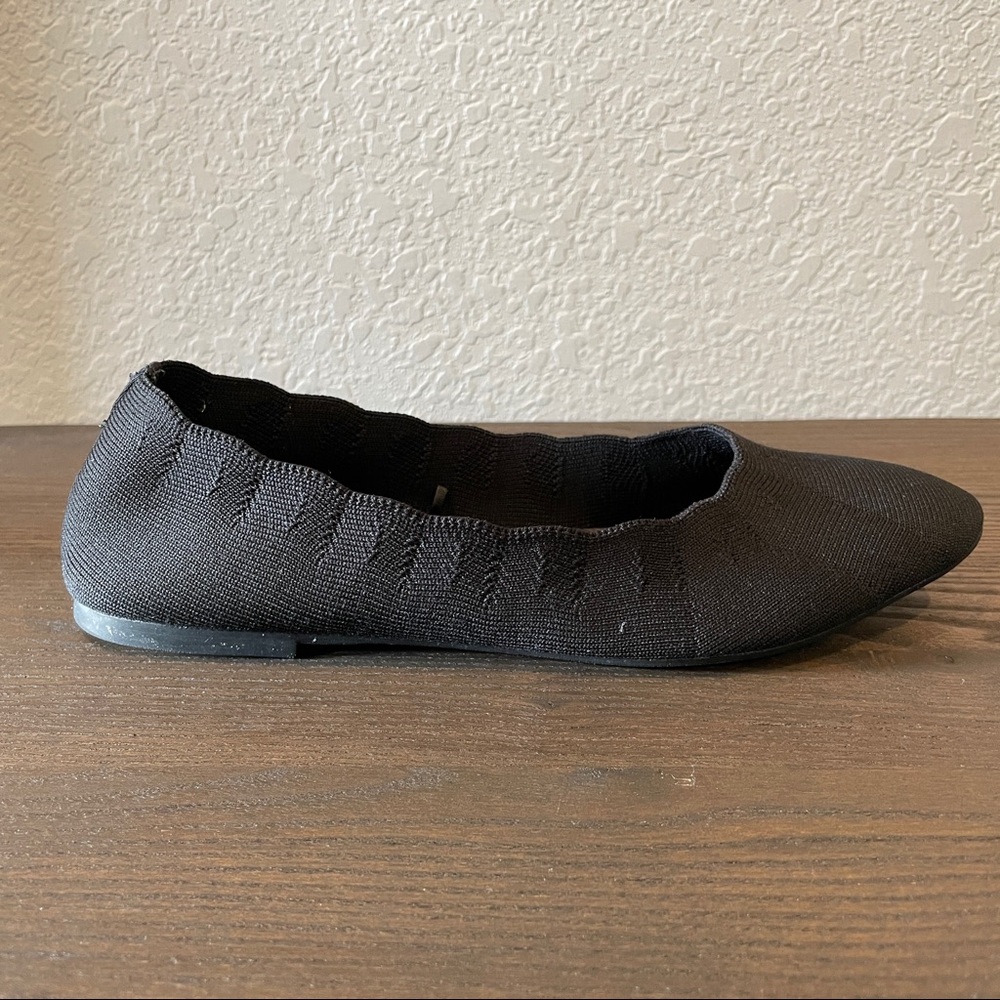 Skechers Ballet